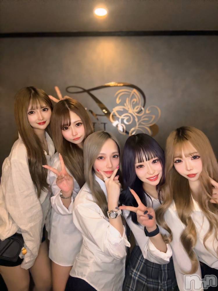 ���ܱ������ʥå��������륺�С�Lounge FLEUR(�饦�󥸥ե롼��) �ޤߤ�2��14���̥�֥�����Ƭ����Υ��ʤ���