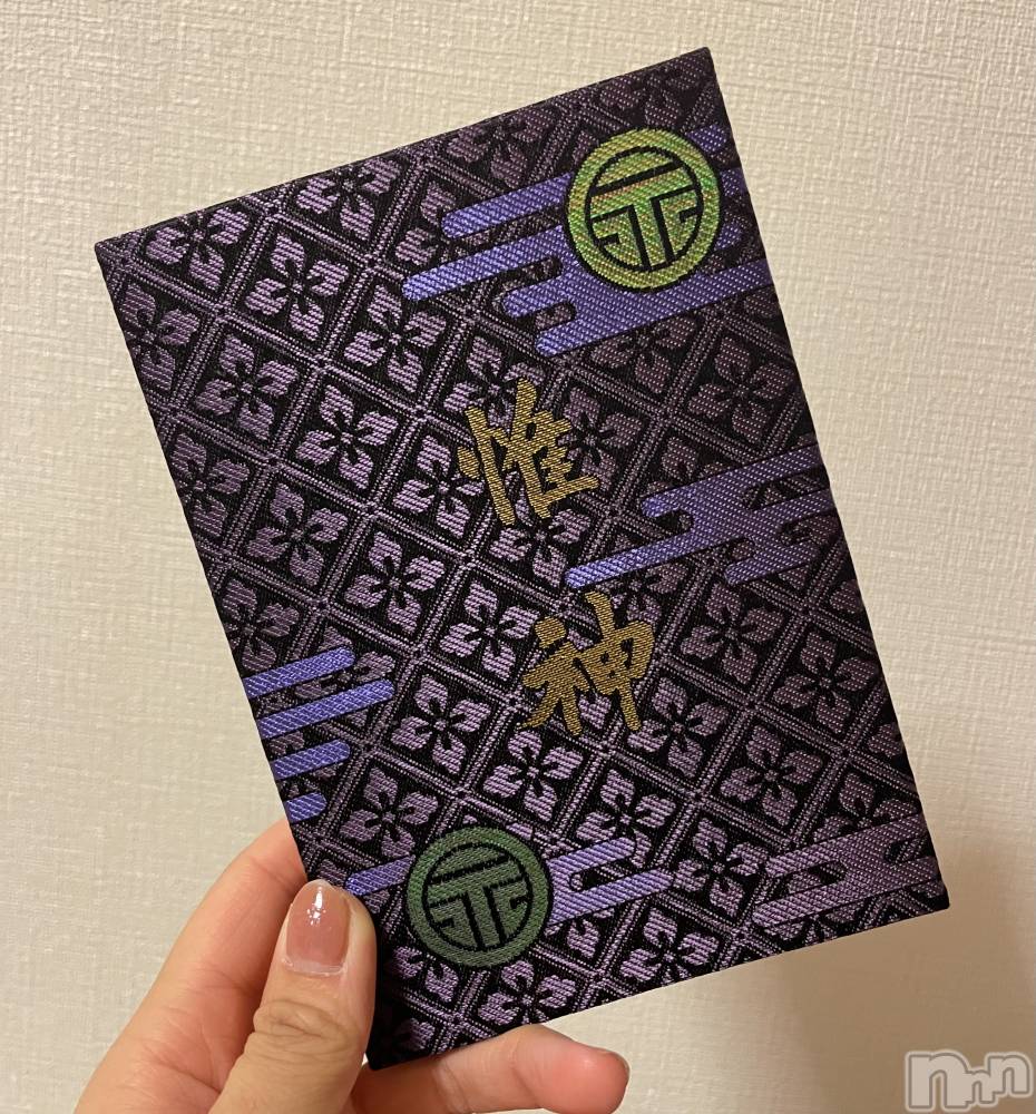 ���ܱ������ʥå��������륺�С�Lounge FLEUR(�饦�󥸥ե롼��) �椫��2��15���̥�֥����֤�����ʬ��