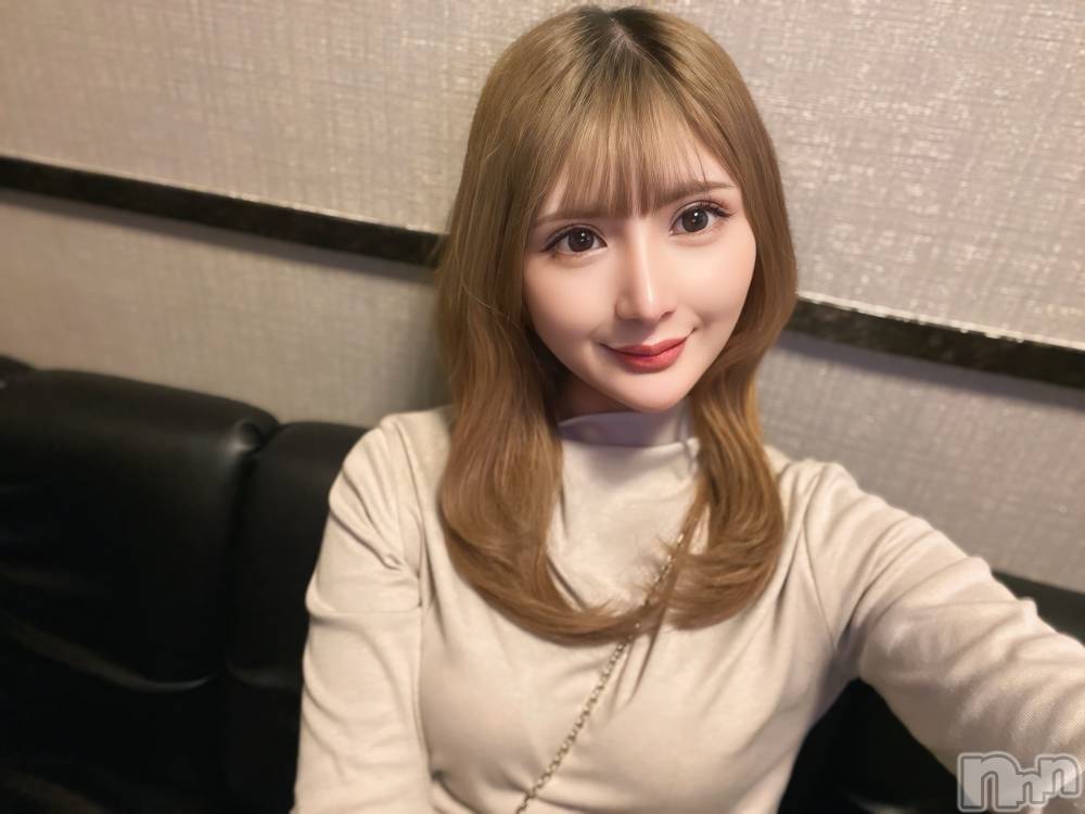 ���ܱ������ʥå��������륺�С�Lounge FLEUR(�饦�󥸥ե롼��) �椫��2��19���̥�֥����ָ�Ǽ���