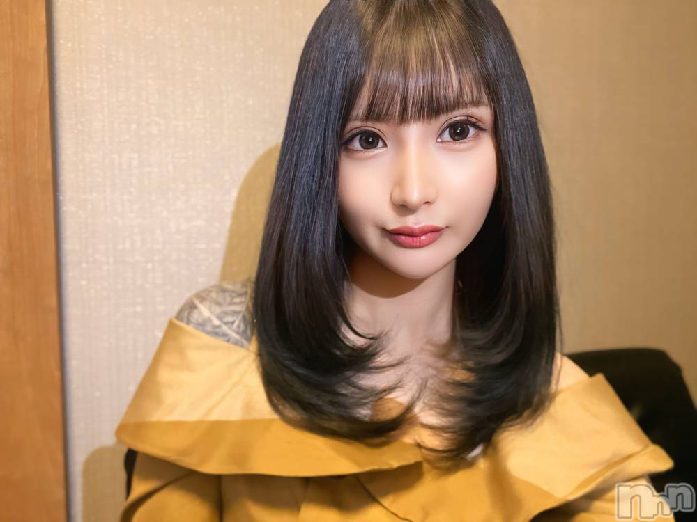 ���ܱ������ʥå��������륺�С�Lounge FLEUR(�饦�󥸥ե롼��) �椫��2��21���̥�֥����֤����