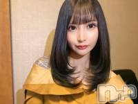 ���ܱ������ʥå��������륺�С�Lounge FLEUR(�饦�󥸥ե롼��) �椫(25)��2��21���̥�֥����֤����