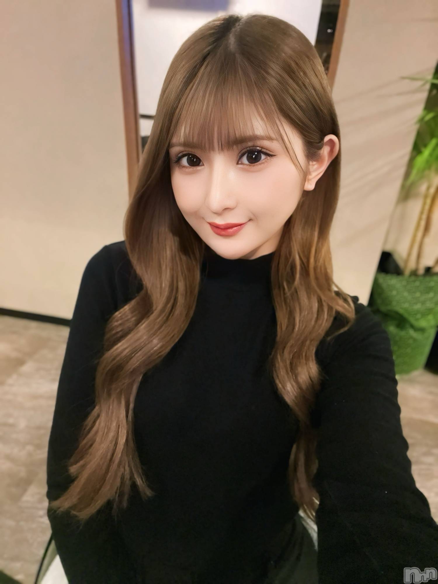 ���ܱ������ʥå��������륺�С�Lounge FLEUR(�饦�󥸥ե롼��) ��2026ǯ2��4���̥�֥����֤Ϥ���ޤ���🎀��