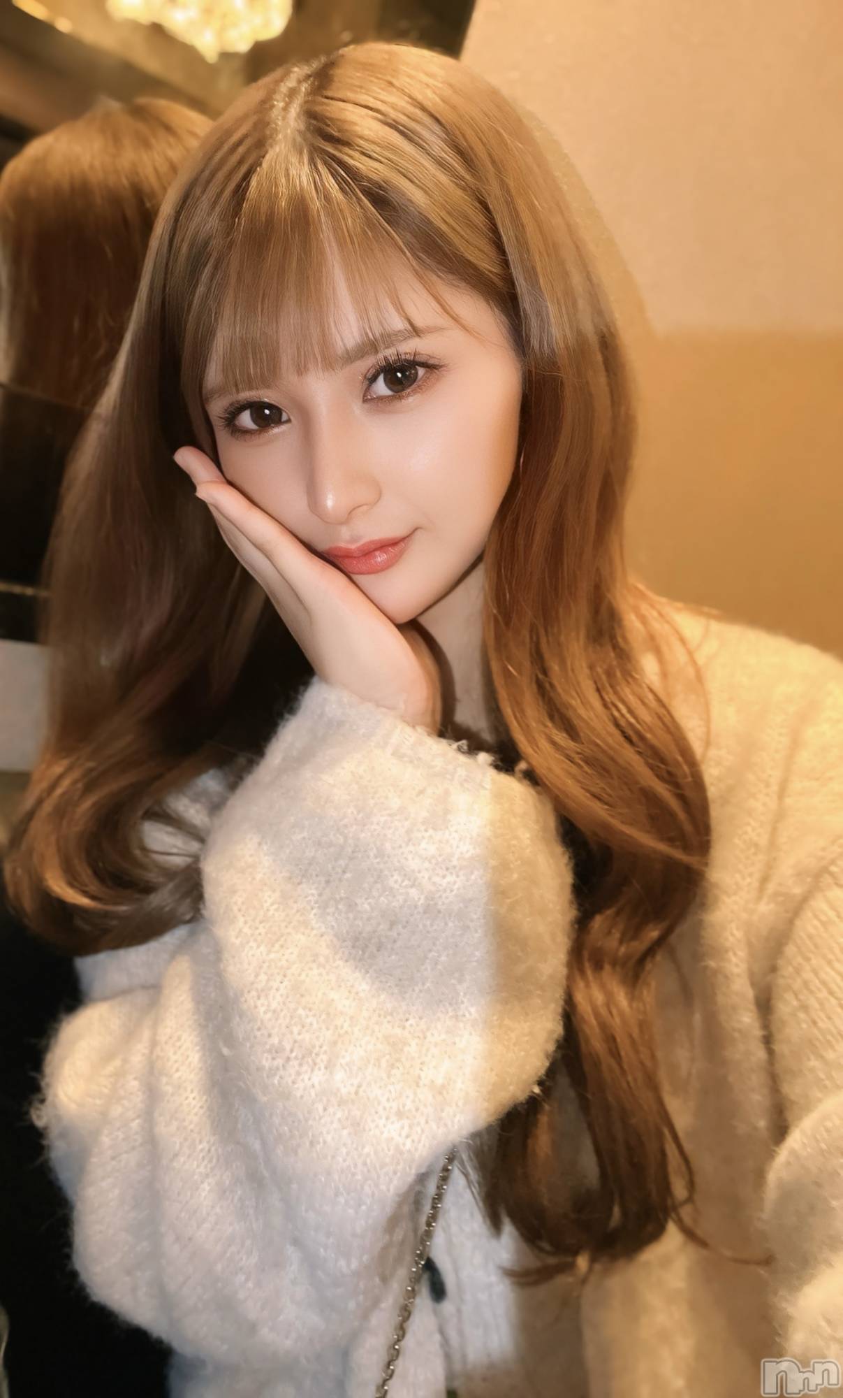 ���ܱ������ʥå��������륺�С�Lounge FLEUR(�饦�󥸥ե롼��) ��2026ǯ2��7���̥�֥����֤���������