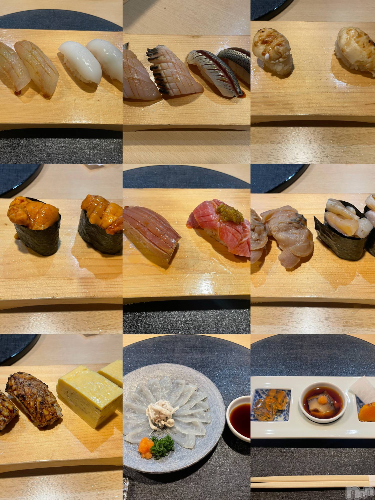 ���ܱ������ʥå��������륺�С�Lounge FLEUR(�饦�󥸥ե롼��) ��2026ǯ2��8���̥�֥����֥����糧��