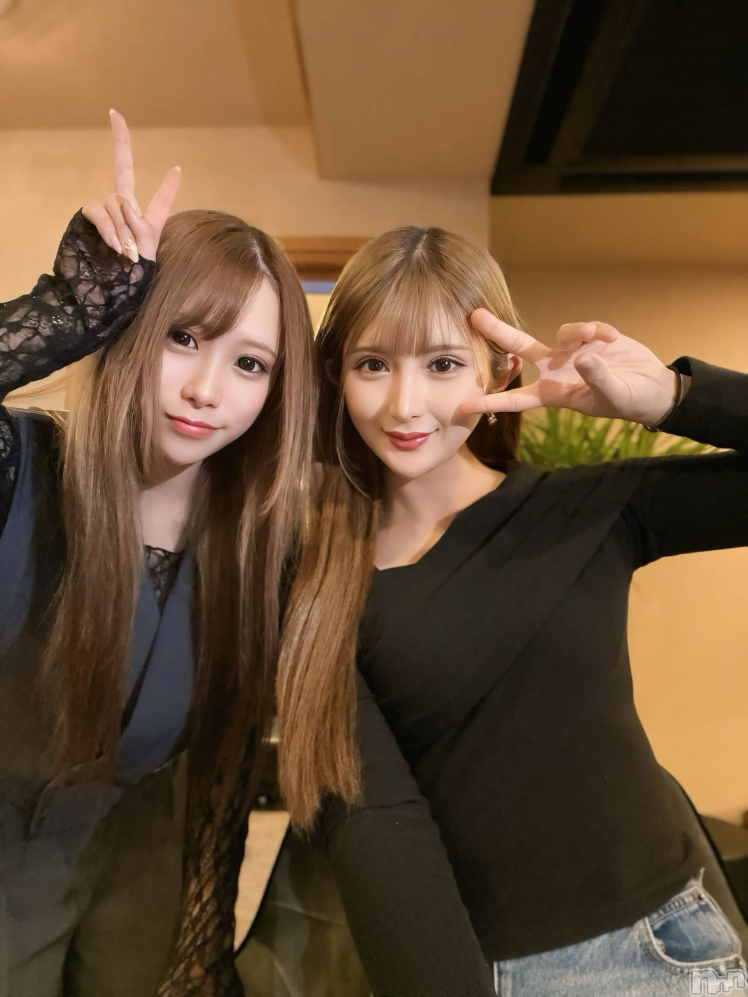 ���ܱ������ʥå��������륺�С�Lounge FLEUR(�饦�󥸥ե롼��) ��2026ǯ2��10���̥�֥����֤ʤ�Ǥ�������������