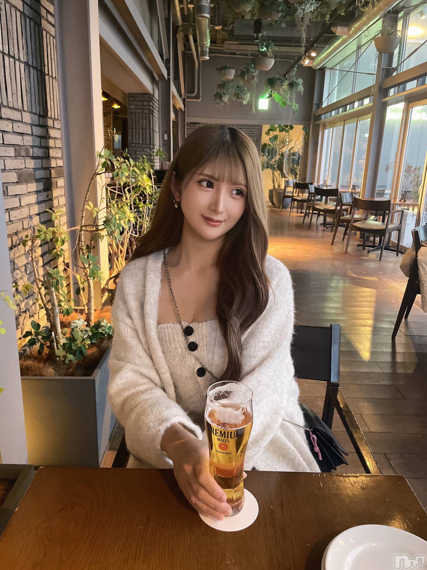 ���ܱ������ʥå��������륺�С�Lounge FLEUR(�饦�󥸥ե롼��) ��2026ǯ2��11���̥�֥����ַ�ɤ͡�