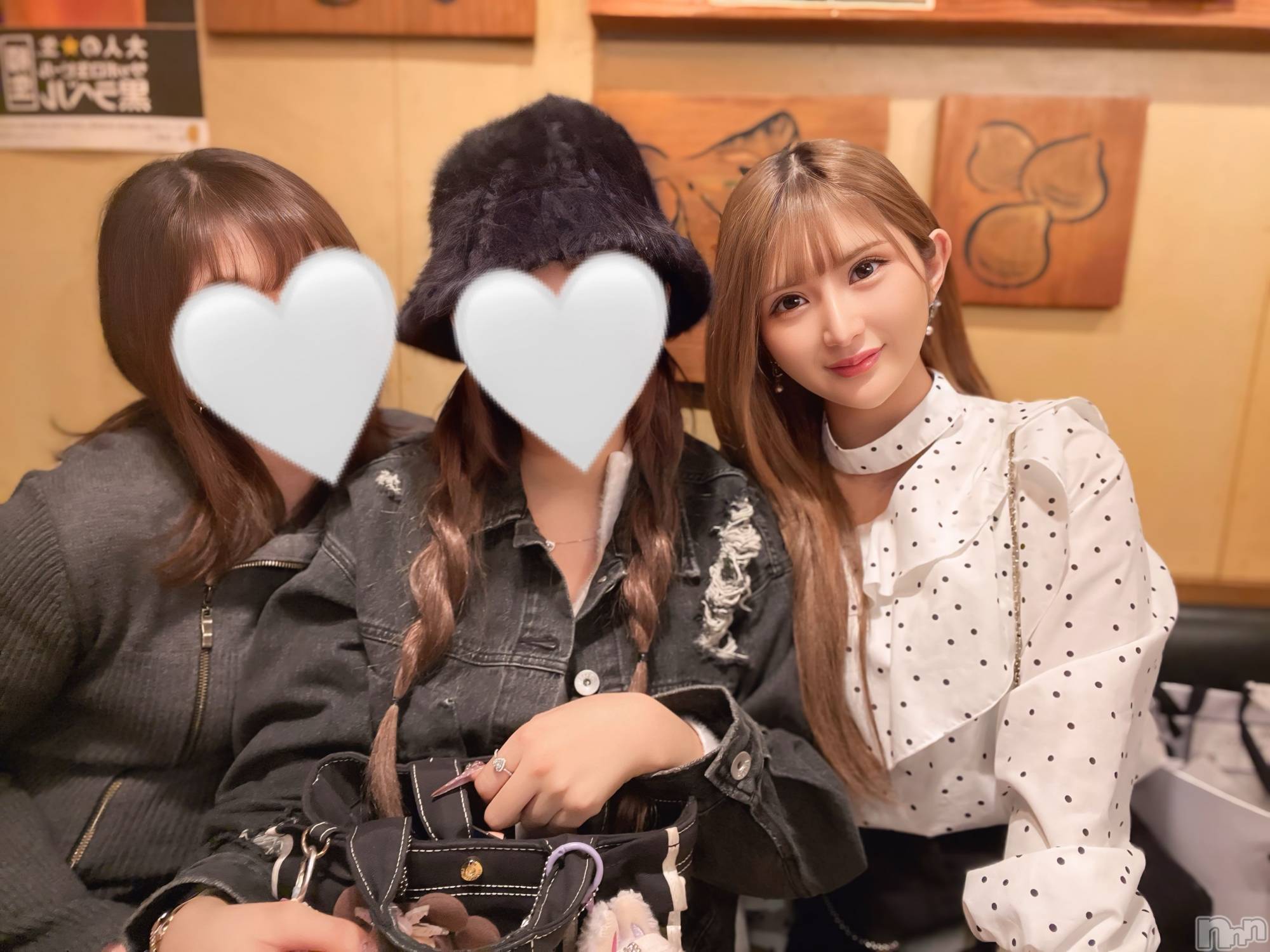 ���ܱ������ʥå��������륺�С�Lounge FLEUR(�饦�󥸥ե롼��) ��2026ǯ2��12���̥�֥����ֳڤ������֡�