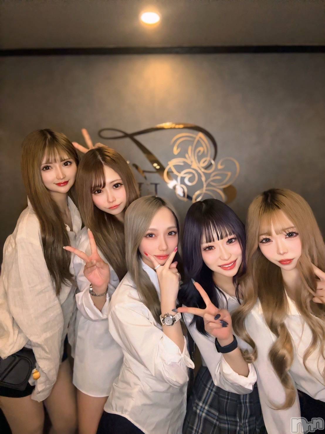 ���ܱ������ʥå��������륺�С�Lounge FLEUR(�饦�󥸥ե롼��) ��2026ǯ2��14���̥�֥�����Ƭ����Υ��ʤ���