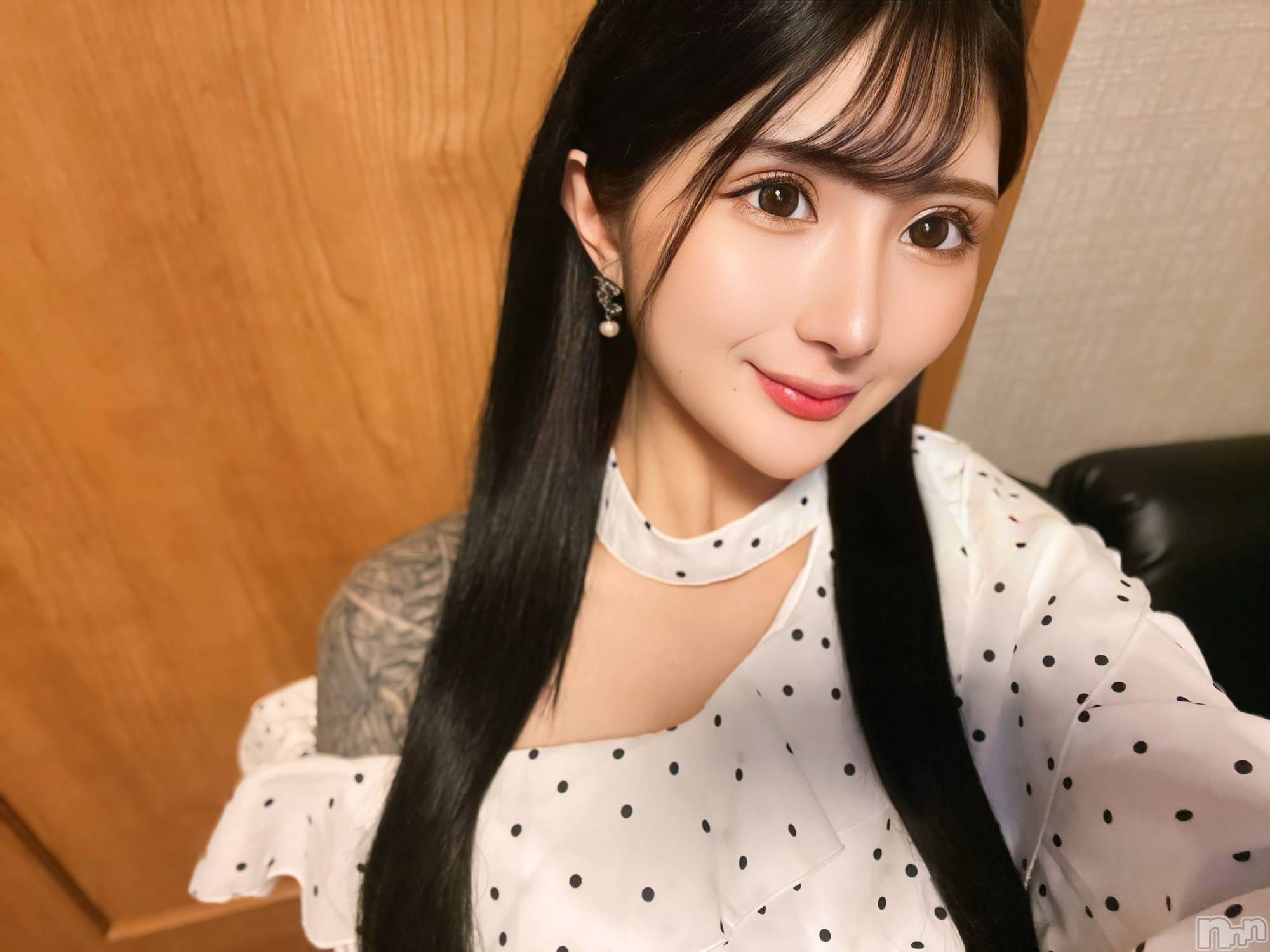 ���ܱ������ʥå��������륺�С�Lounge FLEUR(�饦�󥸥ե롼��) ��2026ǯ2��16���̥�֥����֤��������