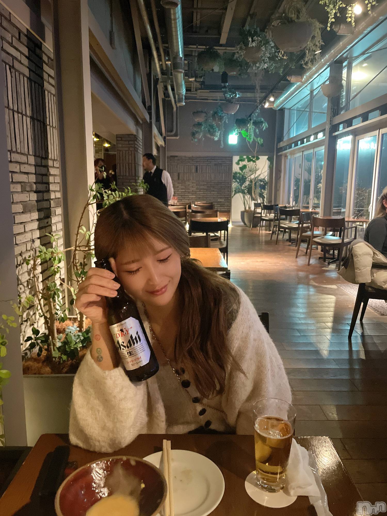 ���ܱ������ʥå��������륺�С�Lounge FLEUR(�饦�󥸥ե롼��) ��2026ǯ2��20���̥�֥�����ͽ�۳���