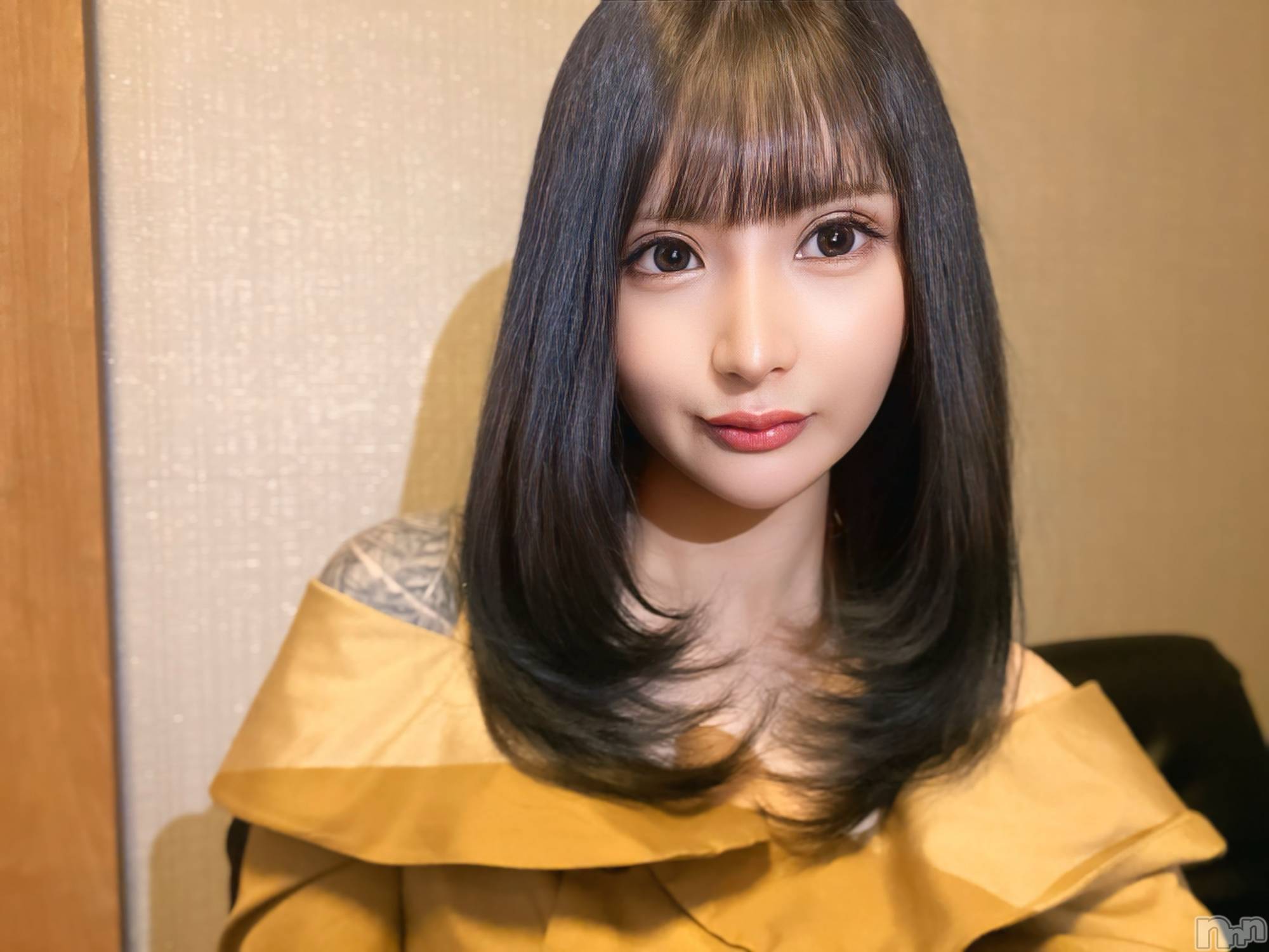 ���ܱ������ʥå��������륺�С�Lounge FLEUR(�饦�󥸥ե롼��) ��2026ǯ2��21���̥�֥����֤����