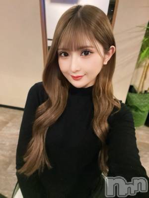 ���ܱ������ʥå��������륺�С�Lounge FLEUR(�饦�󥸥ե롼��) �椫(25)��2��4���̥�֥����֤Ϥ���ޤ���🎀��