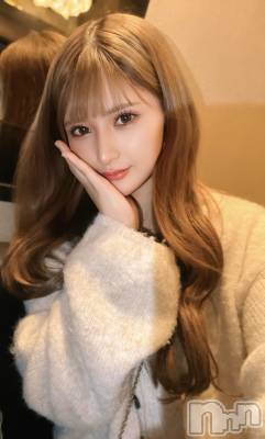 ���ܱ������ʥå��������륺�С�Lounge FLEUR(�饦�󥸥ե롼��) �椫(25)��2��7���̥�֥����֤���������