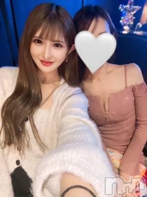 ���ܱ������ʥå��������륺�С�Lounge FLEUR(�饦�󥸥ե롼��) �椫(25)��2��9���̥�֥����ֺ������ޤ���