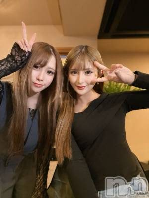 ���ܱ������ʥå��������륺�С�Lounge FLEUR(�饦�󥸥ե롼��) �椫(25)��2��10���̥�֥����֤ʤ�Ǥ�������������