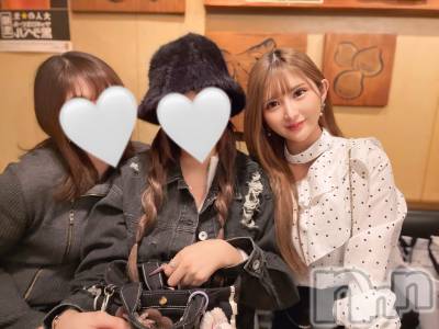 ���ܱ������ʥå��������륺�С�Lounge FLEUR(�饦�󥸥ե롼��) �椫(25)��2��12���̥�֥����ֳڤ������֡�