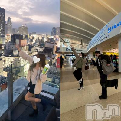 ���ܱ������ʥå��������륺�С�Lounge FLEUR(�饦�󥸥ե롼��) �椫(25)��2��13���̥�֥����ֺ�����💝��