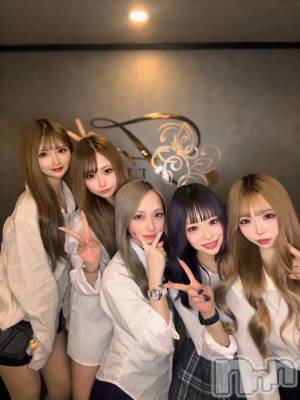 ���ܱ������ʥå��������륺�С�Lounge FLEUR(�饦�󥸥ե롼��) �椫(25)��2��14���̥�֥�����Ƭ����Υ��ʤ���