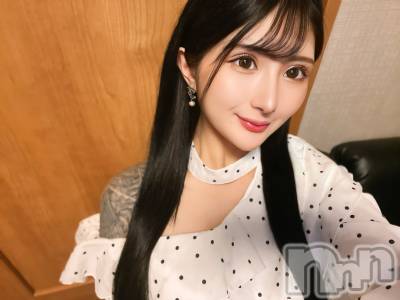 ���ܱ������ʥå��������륺�С�Lounge FLEUR(�饦�󥸥ե롼��) �椫(25)��2��16���̥�֥����֤��������