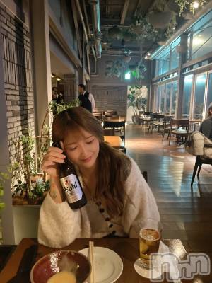 ���ܱ������ʥå��������륺�С�Lounge FLEUR(�饦�󥸥ե롼��) �椫(25)��2��20���̥�֥�����ͽ�۳���