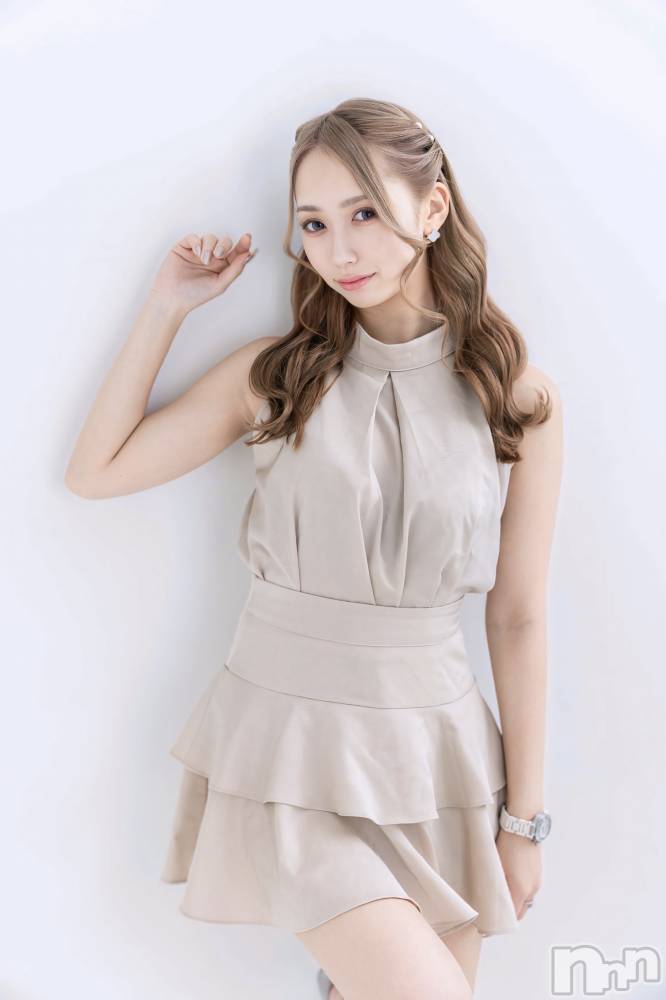 ���ܱ������ʥå��������륺�С�Lounge FLEUR(�饦�󥸥ե롼��) �ޤߤ�1��15���̥�֥����ֽ��ޤ���( ��̮ )��