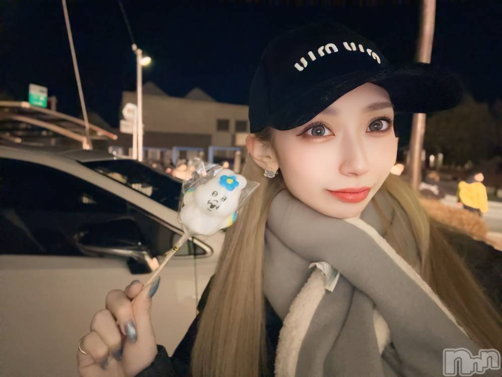 ���ܱ������ʥå��������륺�С�Lounge FLEUR(�饦�󥸥ե롼��) �ޤߤ�2��7���̥�֥�����✈️💭��