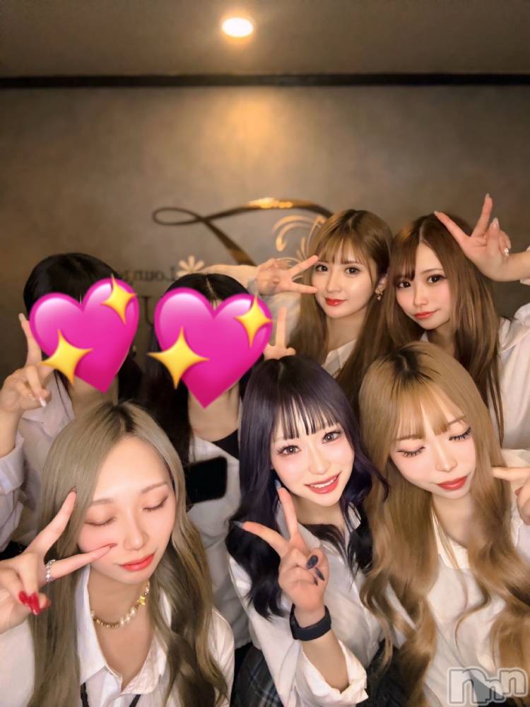 ���ܱ������ʥå��������륺�С�Lounge FLEUR(�饦�󥸥ե롼��) �ޤߤ�2��17���̥�֥����֥��٥�ȡ�