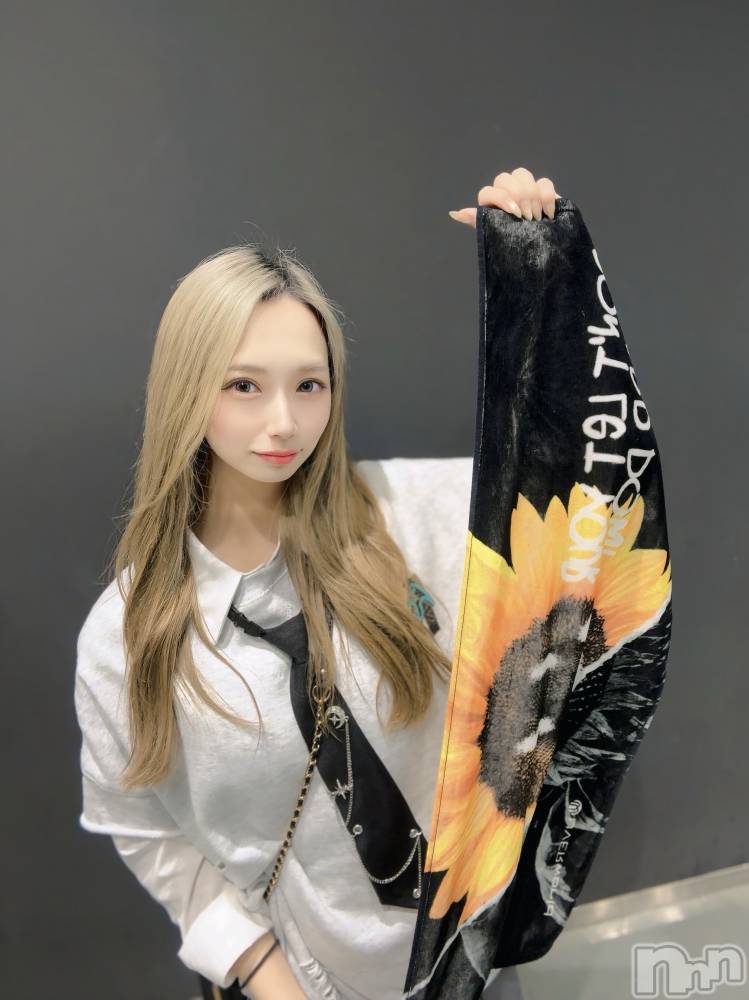 ���ܱ������ʥå��������륺�С�Lounge FLEUR(�饦�󥸥ե롼��) �ޤߤ�3��12���̥�֥����ֿ����Ǹ�����Ǥ����Ȥ��