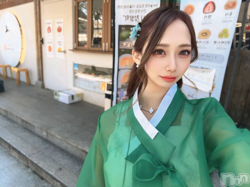 ���ܱ������ʥå��������륺�С�Lounge FLEUR(�饦�󥸥ե롼��) �ޤߤ�3��28���̥�֥����������ڲ�¼��