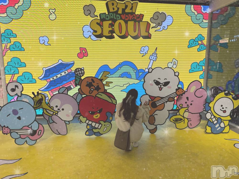 ���ܱ������ʥå��������륺�С�Lounge FLEUR(�饦�󥸥ե롼��) �ޤߤ�3��30���̥�֥�����LINEFRIENDS��