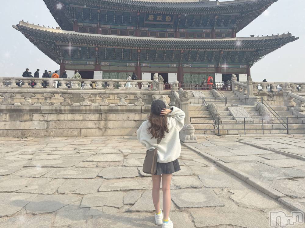 ���ܱ������ʥå��������륺�С�Lounge FLEUR(�饦�󥸥ե롼��) �ޤߤ�4��11���̥�֥����ַ�ʡ�ܡ�