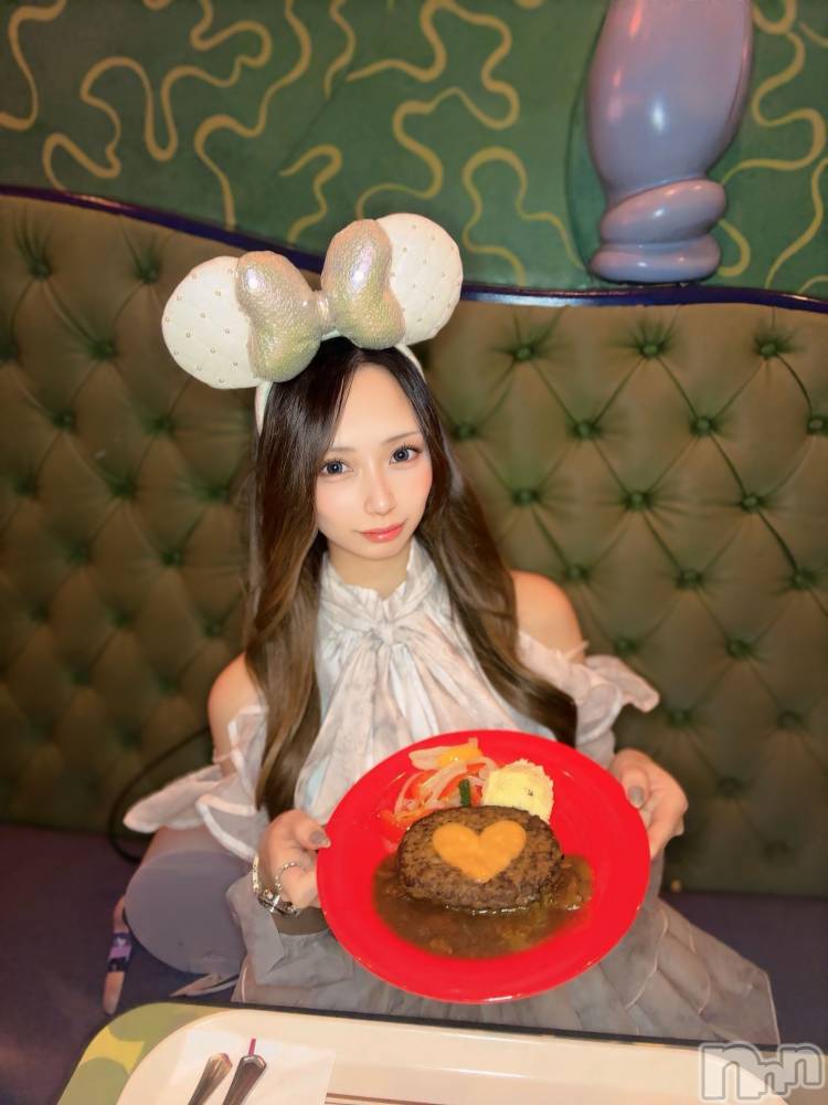 ���ܱ������ʥå��������륺�С�Lounge FLEUR(�饦�󥸥ե롼��) �ޤߤ�9��26���̥�֥����֥饹�ȡ�