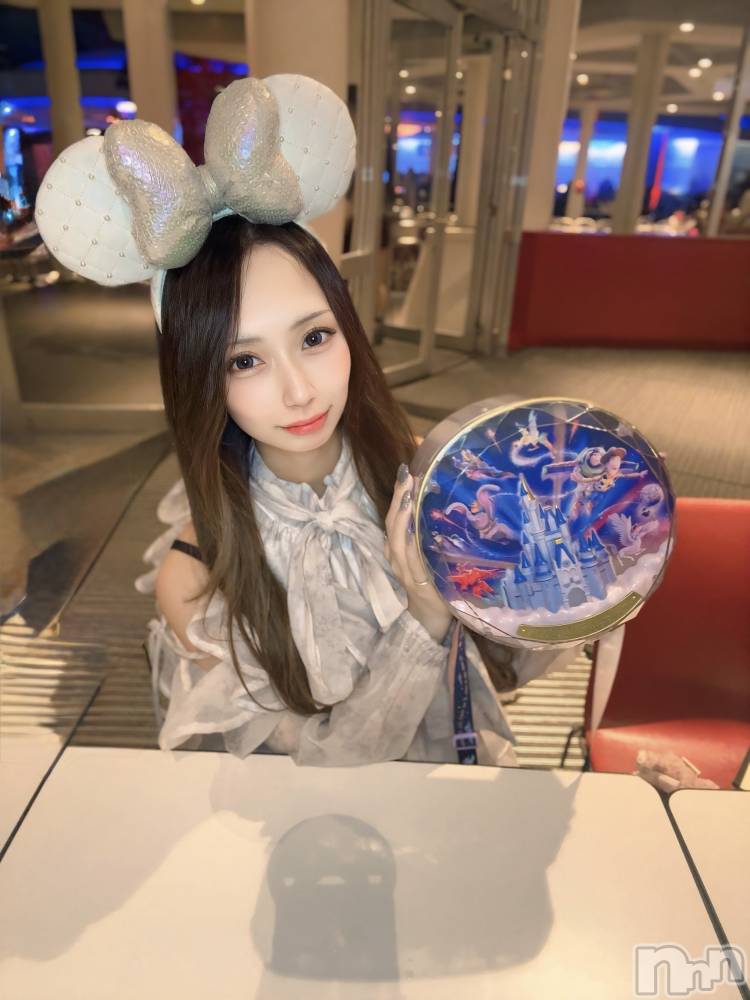 ���ܱ������ʥå��������륺�С�Lounge FLEUR(�饦�󥸥ե롼��) �ޤߤ�9��28���̥�֥����֥ݥåץ�����Х��åȡ�