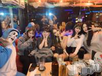 ���ܱ������ʥå��������륺�С�Lounge FLEUR(�饦�󥸥ե롼��) �ޤ�(25)��3��7���̥�֥����֤����ѡ���