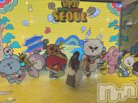 ���ܱ������ʥå��������륺�С�Lounge FLEUR(�饦�󥸥ե롼��) �ޤ�(25)��3��30���̥�֥�����LINEFRIENDS��