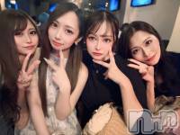 ���ܱ������ʥå��������륺�С�Lounge FLEUR(�饦�󥸥ե롼��) �ޤ�(25)��9��16���̥�֥����ֽ��Ҳ��