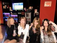 ���ܱ������ʥå��������륺�С�Lounge FLEUR(�饦�󥸥ե롼��) �ޤ�(26)��10��9���̥�֥�����HBD🤍��