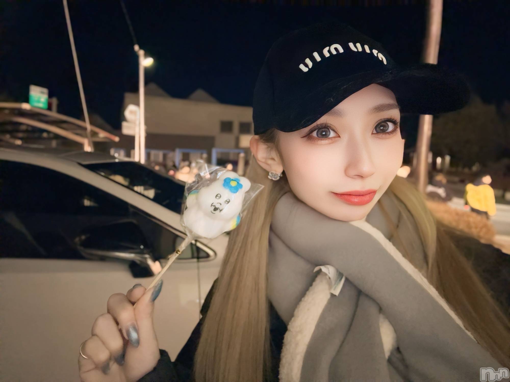 ���ܱ������ʥå��������륺�С�Lounge FLEUR(�饦�󥸥ե롼��) ��2026ǯ2��7���̥�֥�����✈️💭��