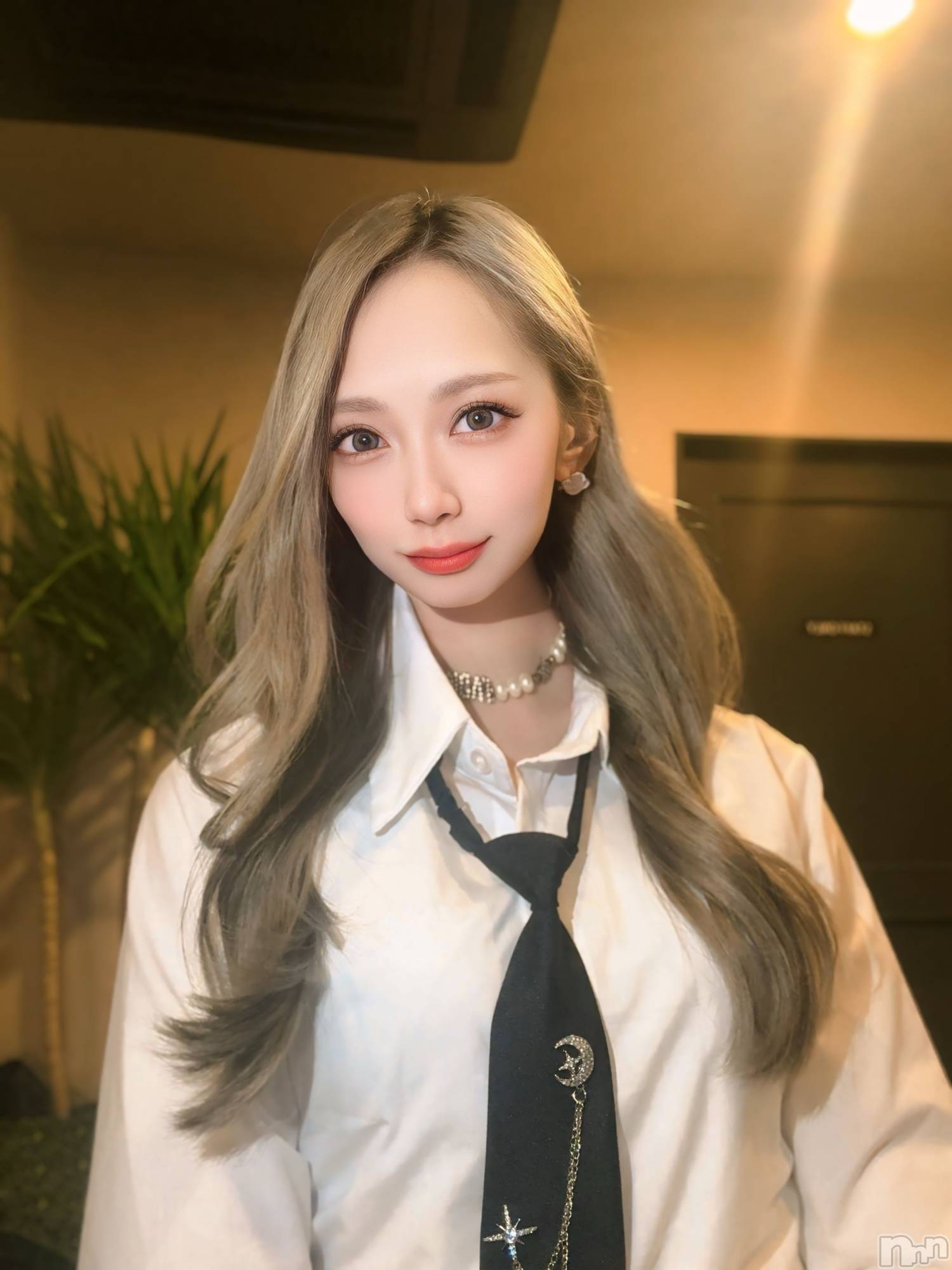 ���ܱ������ʥå��������륺�С�Lounge FLEUR(�饦�󥸥ե롼��) ��2026ǯ2��14���̥�֥�����EPIPHANY��