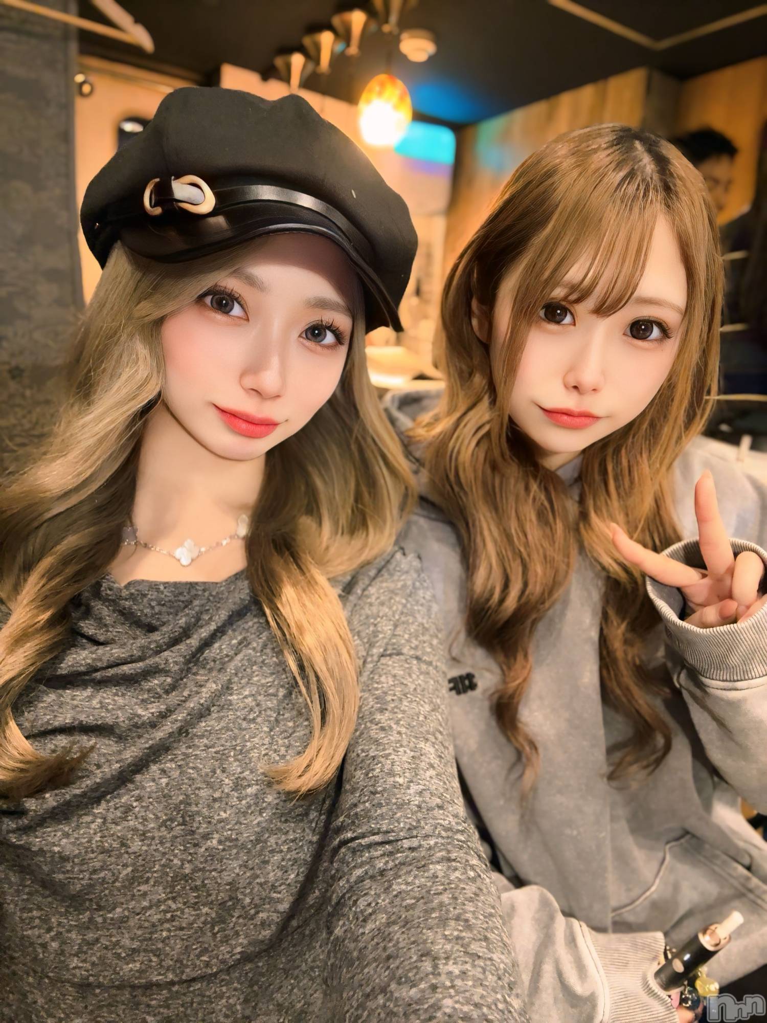 ���ܱ������ʥå��������륺�С�Lounge FLEUR(�饦�󥸥ե롼��) ��2026ǯ3��5���̥�֥����ֹ���