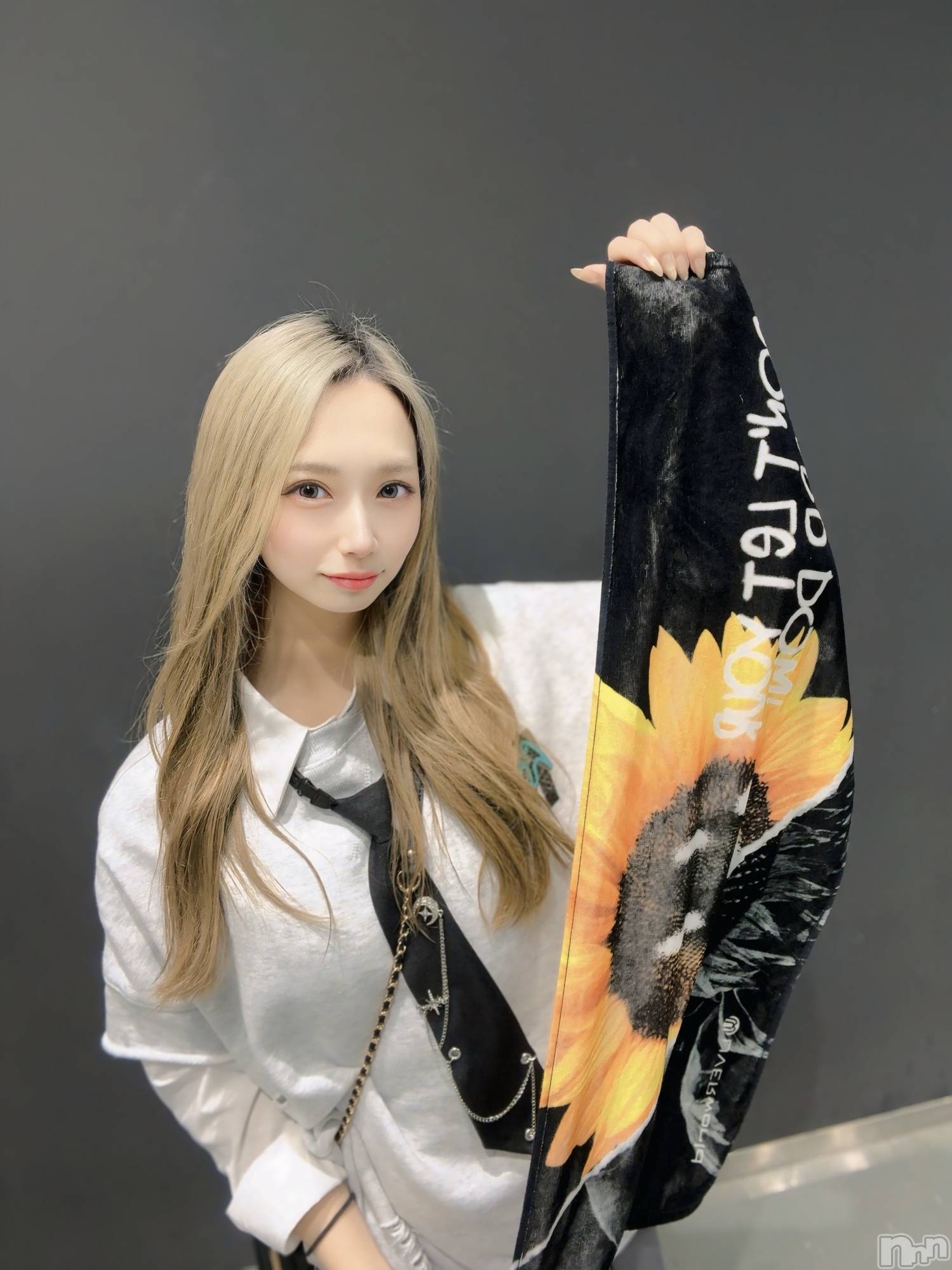 ���ܱ������ʥå��������륺�С�Lounge FLEUR(�饦�󥸥ե롼��) ��2026ǯ3��12���̥�֥����ֿ����Ǹ�����Ǥ����Ȥ��