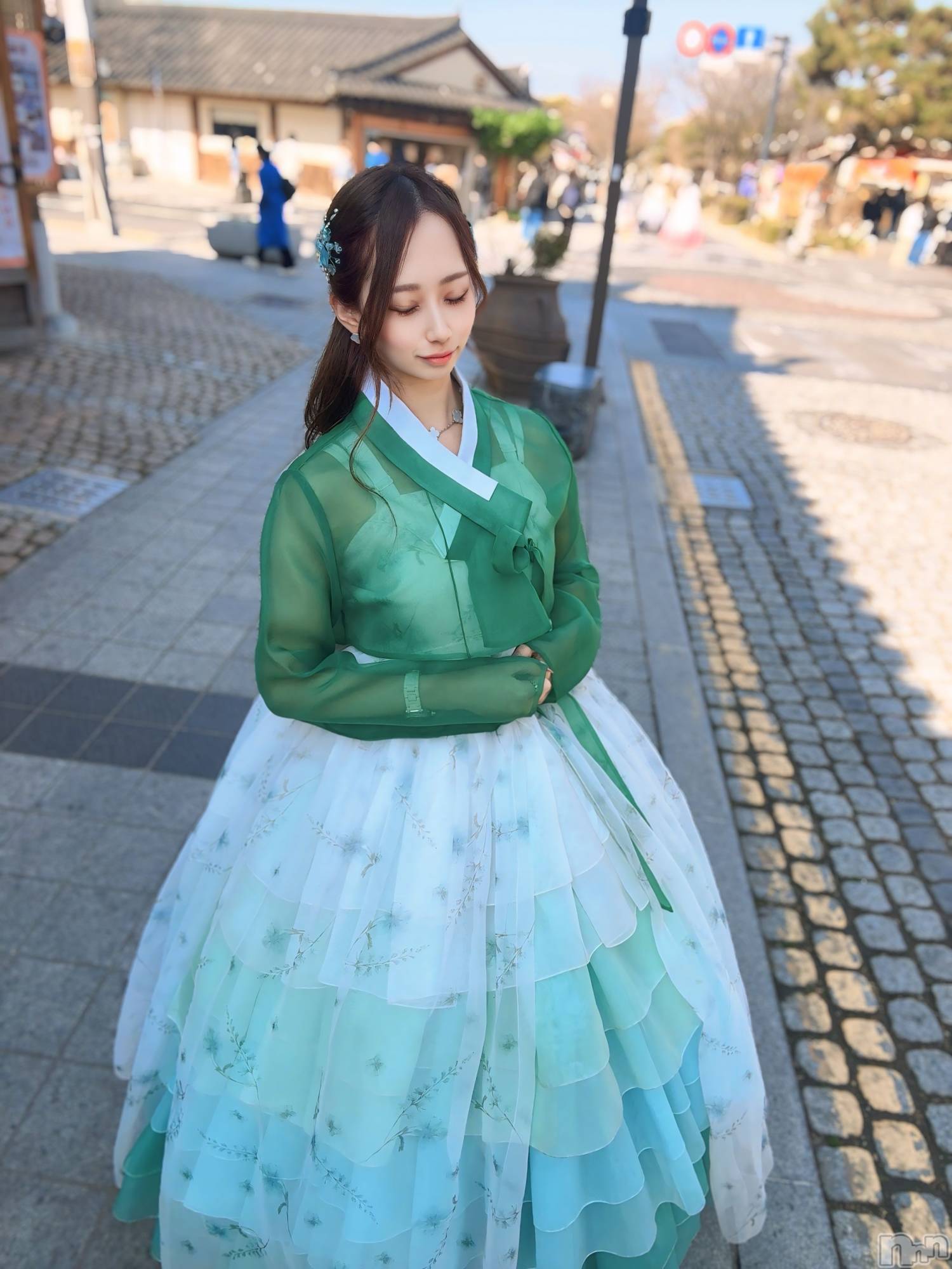 ���ܱ������ʥå��������륺�С�Lounge FLEUR(�饦�󥸥ե롼��) ��2026ǯ3��24���̥�֥�����🇰🇷��