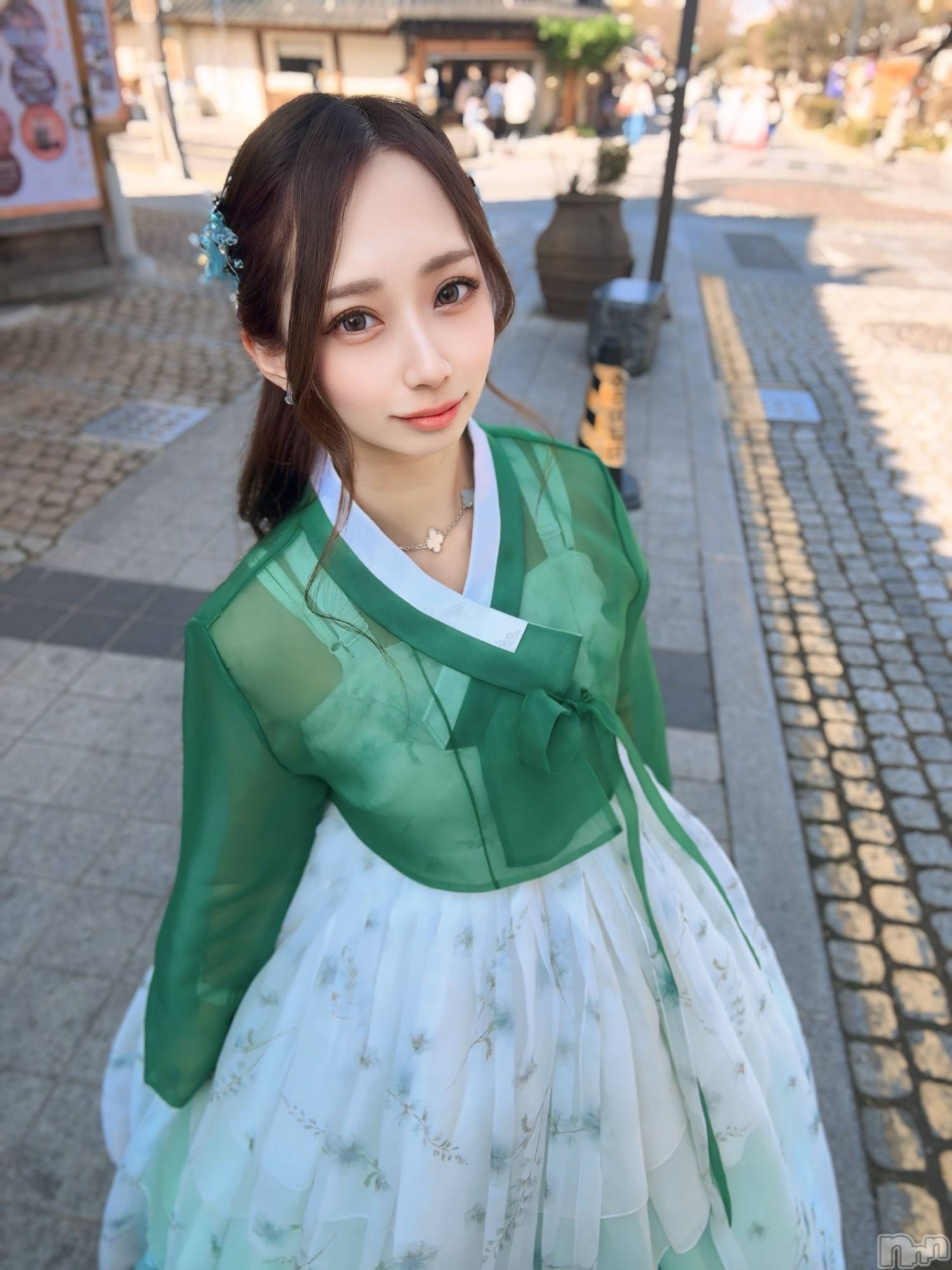 ���ܱ������ʥå��������륺�С�Lounge FLEUR(�饦�󥸥ե롼��) ��2026ǯ3��27���̥�֥�����💚��