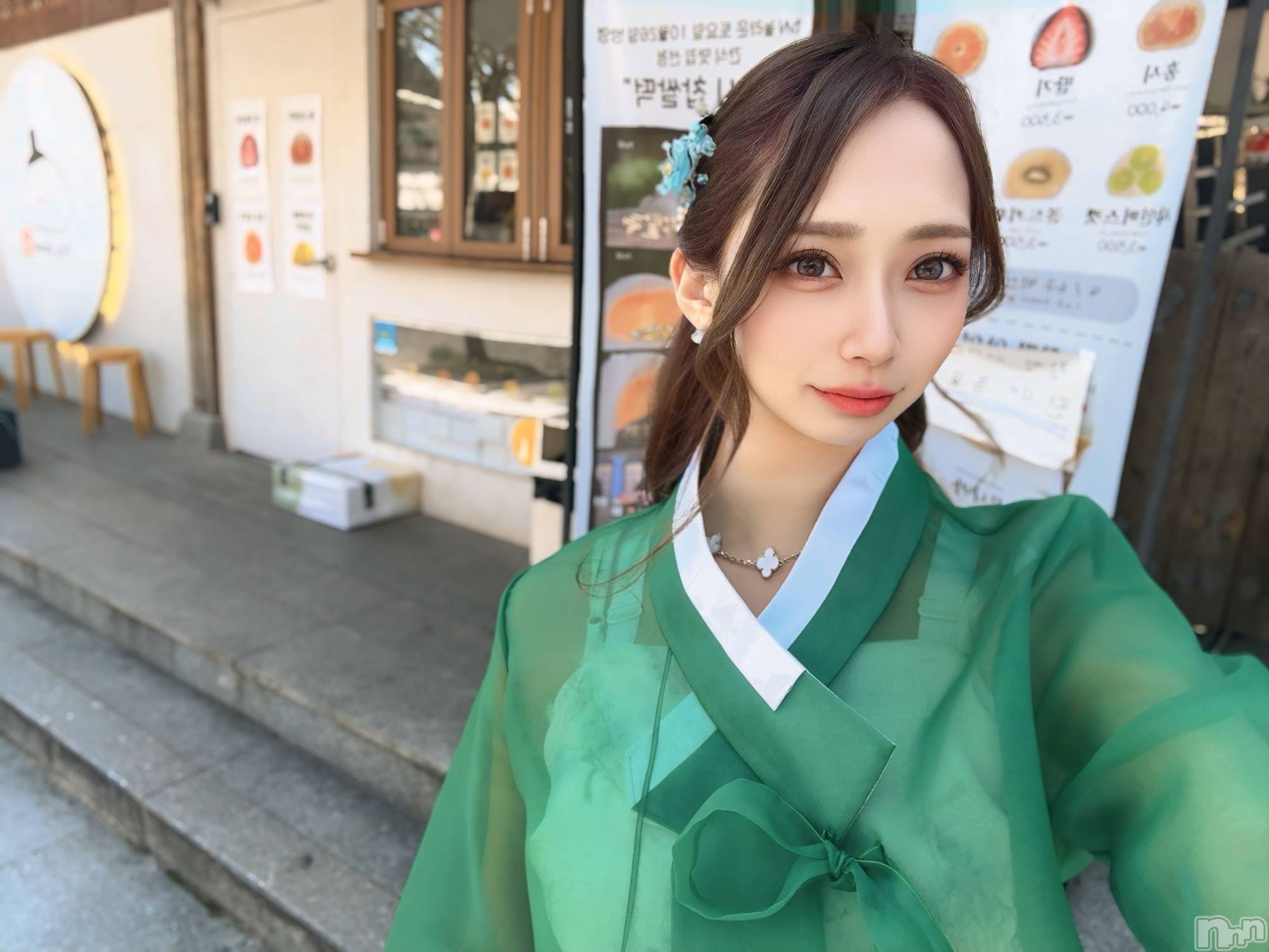 ���ܱ������ʥå��������륺�С�Lounge FLEUR(�饦�󥸥ե롼��) ��2026ǯ3��28���̥�֥����������ڲ�¼��