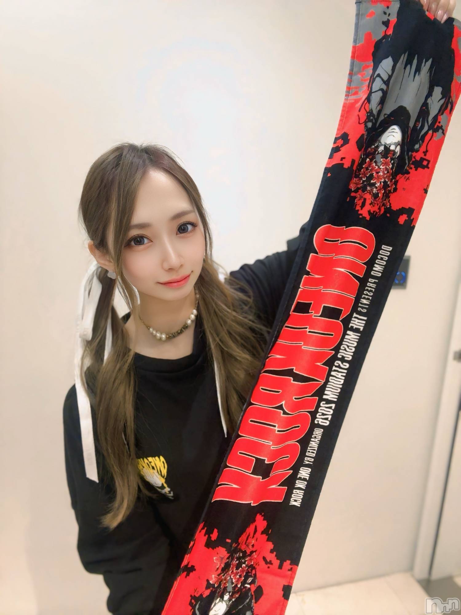 ���ܱ������ʥå��������륺�С�Lounge FLEUR(�饦�󥸥ե롼��) ��2026ǯ4��21���̥�֥�����4/4��