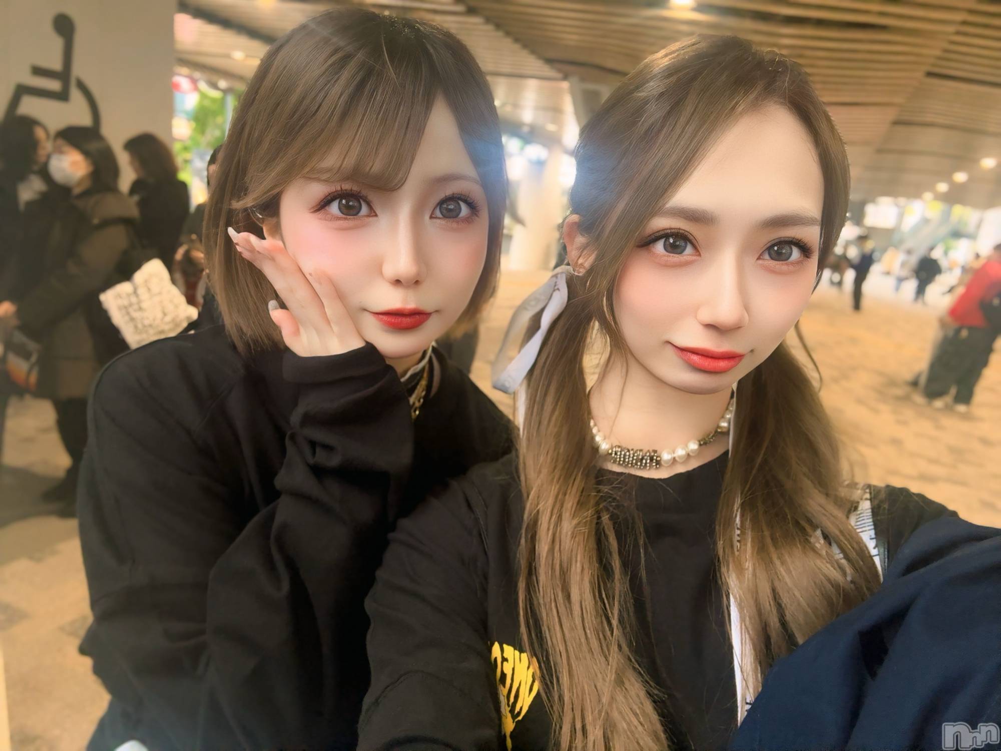 ���ܱ������ʥå��������륺�С�Lounge FLEUR(�饦�󥸥ե롼��) ��2026ǯ4��23���̥�֥�����OORer��crew��