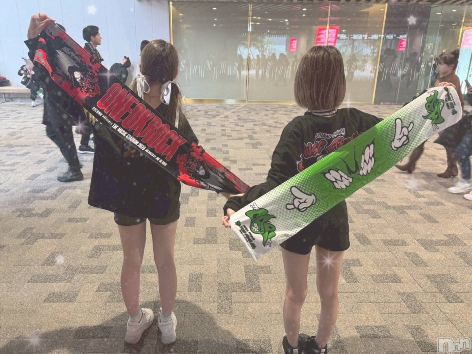 ���ܱ������ʥå��������륺�С�Lounge FLEUR(�饦�󥸥ե롼��) ��2026ǯ4��24���̥�֥����֤ޤ����Ρ�