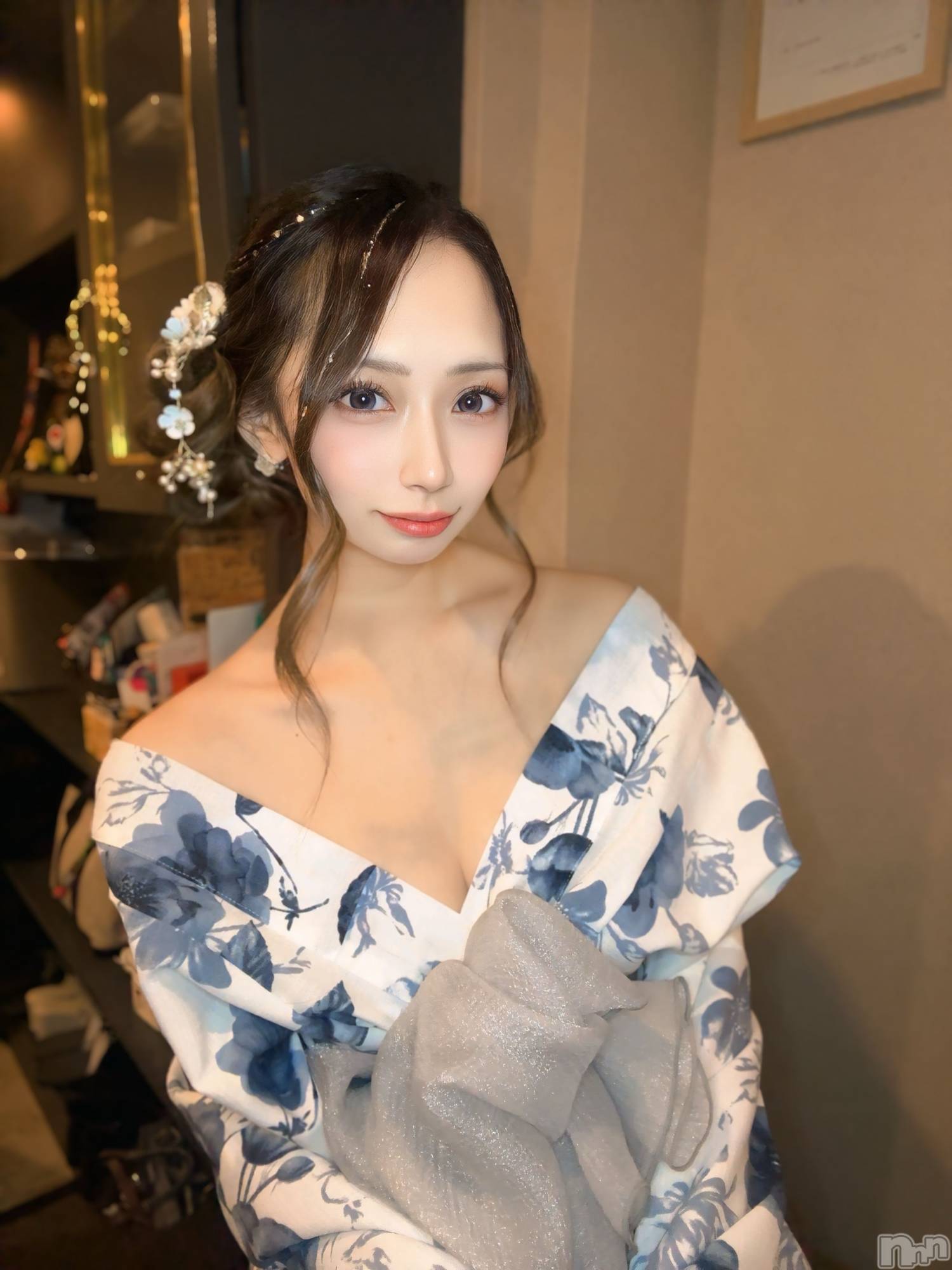 ���ܱ������ʥå��������륺�С�Lounge FLEUR(�饦�󥸥ե롼��) ��2026ǯ9��3���̥�֥���������