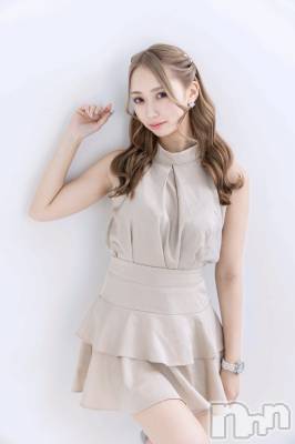 ���ܱ������ʥå��������륺�С�Lounge FLEUR(�饦�󥸥ե롼��) �ޤ�(25)��1��15���̥�֥����ֽ��ޤ���( ��̮ )��