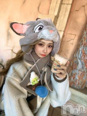 ���ܱ������ʥå��������륺�С�Lounge FLEUR(�饦�󥸥ե롼��) �ޤ�(25)��1��19���̥�֥����֥����ȥԥ���